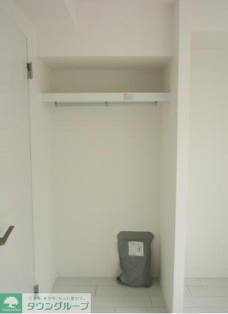 阿佐ヶ谷テラスの物件内観写真